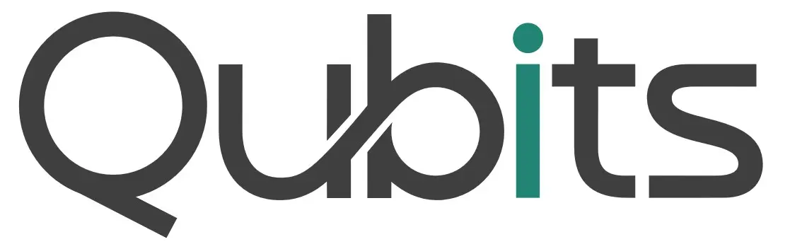 Qubits FZE LLC