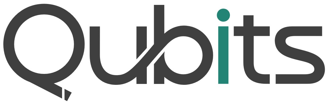 Qubits FZE LLC